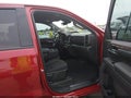 2024 GMC Sierra 1500 — photo 5 of 16 | VIN 3GTPHCED8RG239213