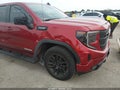 2024 GMC Sierra 1500 — photo 6 of 16 | VIN 3GTPHCED8RG239213