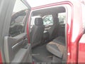 2024 GMC Sierra 1500 — photo 8 of 16 | VIN 3GTPHCED8RG239213