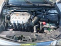 2013 Acura TSX — photo 10 of 17 | VIN JH4CU2F41DC007811