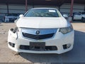 2013 Acura TSX — photo 13 of 17 | VIN JH4CU2F41DC007811