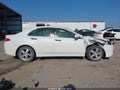 2013 Acura TSX — photo 14 of 17 | VIN JH4CU2F41DC007811