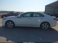 2013 Acura TSX — photo 15 of 17 | VIN JH4CU2F41DC007811