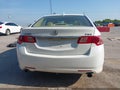 2013 Acura TSX — photo 17 of 17 | VIN JH4CU2F41DC007811