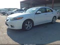 2013 Acura TSX — photo 2 of 17 | VIN JH4CU2F41DC007811