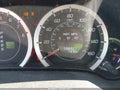 2013 Acura TSX — photo 7 of 17 | VIN JH4CU2F41DC007811