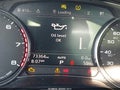 2018 Audi Q7 — photo 15 of 16 | VIN WA1LAAF76JD044416