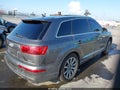 2018 Audi Q7 — photo 4 of 16 | VIN WA1LAAF76JD044416