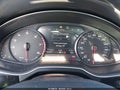 2018 Audi Q7 — photo 7 of 16 | VIN WA1LAAF76JD044416