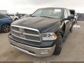 2012 Ram 1500 — photo 2 of 16 | VIN 1C6RD6LT7CS153477