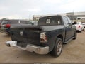 2012 Ram 1500 — photo 4 of 16 | VIN 1C6RD6LT7CS153477