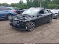 2025 Hyundai Elantra — photo 2 of 16 | VIN KMHLM4DG6SU885778