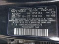 2025 Hyundai Elantra — photo 9 of 16 | VIN KMHLM4DG6SU885778