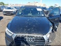 2018 Audi Q3 — photo 10 of 15 | VIN WA1JCCFS0JR002361