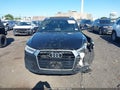 2018 Audi Q3 — photo 11 of 15 | VIN WA1JCCFS0JR002361
