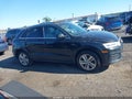 2018 Audi Q3 — photo 12 of 15 | VIN WA1JCCFS0JR002361