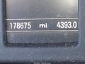 2018 Audi Q3 — photo 14 of 15 | VIN WA1JCCFS0JR002361