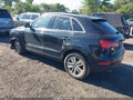 2018 Audi Q3 — photo 3 of 15 | VIN WA1JCCFS0JR002361