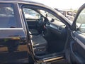 2018 Audi Q3 — photo 5 of 15 | VIN WA1JCCFS0JR002361