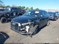 2018 Audi Q3 — photo 6 of 15 | VIN WA1JCCFS0JR002361