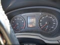 2018 Audi Q3 — photo 7 of 15 | VIN WA1JCCFS0JR002361