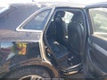 2018 Audi Q3 — photo 8 of 15 | VIN WA1JCCFS0JR002361