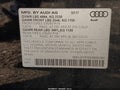 2018 Audi Q3 — photo 9 of 15 | VIN WA1JCCFS0JR002361