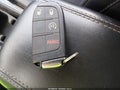 2022 Jeep Compass — photo 11 of 12 | VIN 3C4NJDCB1NT143296