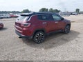 2022 Jeep Compass — photo 4 of 12 | VIN 3C4NJDCB1NT143296