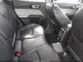 2022 Jeep Compass — photo 8 of 12 | VIN 3C4NJDCB1NT143296
