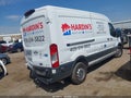 2024 Ford Transit-250 — photo 4 of 16 | VIN 1FTBR1C8XRKA26242