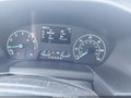 2024 Ford Transit-250 — photo 7 of 16 | VIN 1FTBR1C8XRKA26242