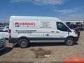 2024 Ford Transit-250 — photo 13 of 16 | VIN 1FTBR1C8XRKA26242