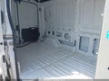 2024 Ford Transit-250 — photo 8 of 16 | VIN 1FTBR1C8XRKA26242