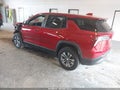 2026 Chevrolet Equinox — photo 3 of 16 | VIN 3GNAXHEG5TL167408