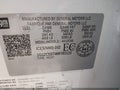 2021 Chevrolet Malibu — photo 9 of 16 | VIN 1G1ZC5ST4MF083110