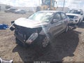 2021 Kia Rio — photo 2 of 17 | VIN 3KPA24AD3ME426222