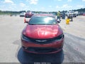 2015 Chrysler 200 — photo 12 of 17 | VIN 1C3CCCBB0FN554000