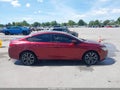 2015 Chrysler 200 — photo 13 of 17 | VIN 1C3CCCBB0FN554000