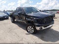 2008 Dodge Ram 3500 — photo 1 of 16 | VIN 3D7MX38A58G222056