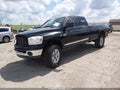 2008 Dodge Ram 3500 — photo 2 of 16 | VIN 3D7MX38A58G222056
