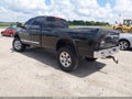 2008 Dodge Ram 3500 — photo 3 of 16 | VIN 3D7MX38A58G222056