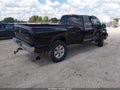 2008 Dodge Ram 3500 — photo 4 of 16 | VIN 3D7MX38A58G222056