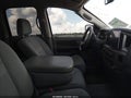 2008 Dodge Ram 3500 — photo 5 of 16 | VIN 3D7MX38A58G222056