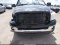 2008 Dodge Ram 3500 — photo 6 of 16 | VIN 3D7MX38A58G222056
