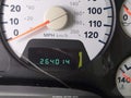 2008 Dodge Ram 3500 — photo 7 of 16 | VIN 3D7MX38A58G222056