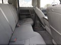 2008 Dodge Ram 3500 — photo 8 of 16 | VIN 3D7MX38A58G222056