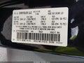 2008 Dodge Ram 3500 — photo 9 of 16 | VIN 3D7MX38A58G222056