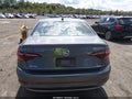 2019 Volkswagen Jetta — photo 16 of 16 | VIN 3VWE57BU6KM250338