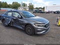 2019 Volkswagen Jetta — photo 1 of 16 | VIN 3VWE57BU6KM250338